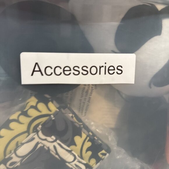 Canada Work Gear Beanie Knit Stocking Cap Hats 2 Pack Green Black NWT Winter - Picture 6 of 6